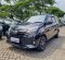 Jual Toyota Calya 2021 G MT di Banten-6