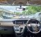 Jual Toyota Calya 2021 G MT di Banten-9
