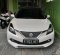 Jual Suzuki Baleno 2019 Hatchback A/T di DKI Jakarta-5
