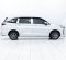Jual Daihatsu Xenia 2022 1.3 X MT di Kalimantan Barat-1