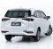 Jual Daihatsu Xenia 2022 1.3 X MT di Kalimantan Barat-2