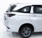 Jual Daihatsu Xenia 2022 1.3 X MT di Kalimantan Barat-3