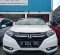 Jual Honda HR-V 2015 E di Jawa Barat-2