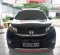 Jual Honda BR-V 2018 Prestige CVT di Jawa Barat-5