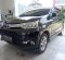 Jual Toyota Veloz 2015 1.3 M/T di Jawa Barat-9