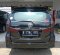 Jual Toyota Veloz 2015 1.3 M/T di Jawa Barat-7