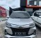 Jual Toyota Avanza 2019 1.3G AT di Jawa Barat-5