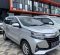 Jual Toyota Avanza 2019 1.3G AT di Jawa Barat-1