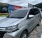 Jual Toyota Avanza 2019 1.3G AT di Jawa Barat-6