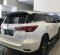 Jual Toyota Fortuner 2020 2.4 VRZ AT di DKI Jakarta-2