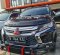 Jual Mitsubishi Pajero Sport 2018 Rockford Fosgate Limited Edition di Jawa Barat-5