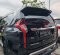Jual Mitsubishi Pajero Sport 2018 Rockford Fosgate Limited Edition di Jawa Barat-3