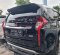 Jual Mitsubishi Pajero Sport 2018 Rockford Fosgate Limited Edition di Jawa Barat-7
