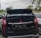 Jual Mitsubishi Pajero Sport 2018 Rockford Fosgate Limited Edition di Jawa Barat-4