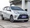Jual Toyota Calya 2019 G MT di DKI Jakarta-3