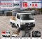 Jual Suzuki Carry Pick Up 2022 Flat-Deck AC/PS di Kalimantan Barat-6