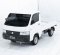 Jual Suzuki Carry Pick Up 2022 Flat-Deck AC/PS di Kalimantan Barat-8