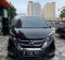 Jual Nissan Serena 2019 Highway Star Autech di Jawa Barat-7