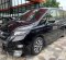 Jual Nissan Serena 2019 Highway Star Autech di Jawa Barat-3