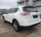 Jual Nissan X-Trail 2017 2.5 CVT di DKI Jakarta-5