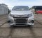 Jual Honda Odyssey 2018 Prestige 2.4 di DKI Jakarta-4