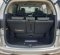 Jual Honda Odyssey 2018 Prestige 2.4 di DKI Jakarta-3