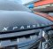 Jual Mitsubishi Xpander Cross 2021 NewPremium Package CVT di Banten-5