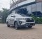 Jual Toyota Venturer 2021 2.4 Q A/T Diesel di Banten-10