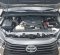 Jual Toyota Venturer 2021 2.4 Q A/T Diesel di Banten-8