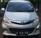 Jual Toyota Avanza 2015 Veloz di Jawa Barat-4
