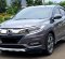 Jual Honda HR-V 2018 1.5L E CVT Special Edition di DKI Jakarta-10
