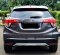 Jual Honda HR-V 2018 1.5L E CVT Special Edition di DKI Jakarta-4