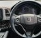 Jual Honda HR-V 2018 1.5L E CVT Special Edition di DKI Jakarta-8