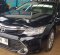 Jual Toyota Camry 2017 2.5 V di Jawa Barat-4