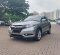 Jual Honda HR-V 2016 1.5L E CVT di Banten-6