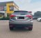Jual Honda HR-V 2016 1.5L E CVT di Banten-8