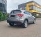 Jual Honda HR-V 2016 1.5L E CVT di Banten-9