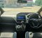 Jual Toyota Voxy 2019 2.0 A/T di Banten-2