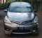 Jual Nissan Grand Livina 2018 XV Ultimate di DKI Jakarta-3