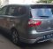 Jual Nissan Grand Livina 2018 XV Ultimate di DKI Jakarta-8