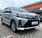 Jual Toyota Avanza 2019 1.3E AT di Banten-1