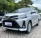 Jual Toyota Avanza 2019 1.3E AT di Banten-6