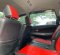 Jual Toyota Avanza 2019 1.3E AT di Banten-4