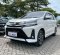 Jual Toyota Avanza 2020 1.5 G CVT di Banten-1