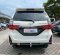 Jual Toyota Avanza 2020 1.5 G CVT di Banten-5