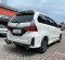 Jual Toyota Avanza 2020 1.5 G CVT di Banten-2