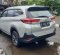 Jual Daihatsu Terios 2018 X A/T Deluxe di Jawa Barat-10
