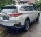 Jual Daihatsu Terios 2018 X A/T Deluxe di Jawa Barat-8
