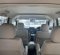 Jual Mitsubishi Delica 2017 D5 di DKI Jakarta-8
