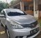 Jual Nissan Grand Livina 2014 XV di Jawa Barat-7